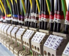 instalaciones-electricas-industriales-santander-cantabria instalaciones-electricas-industriales-santander-cantabria
