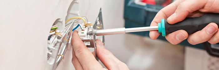 instalaciones-electricas-reformas-santander-cantabria